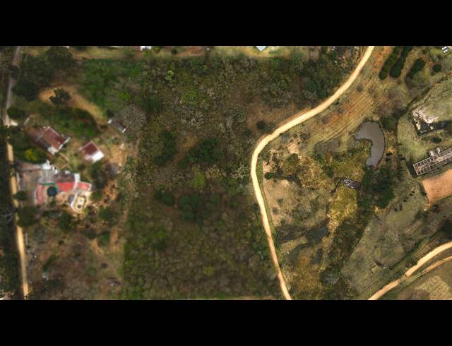 15,350M² VACANT LAND FOR SALE IN PEACEVALE